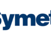 symetrix logo