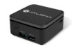 Atlona Launches AT-WAVE-101 Wireless Presentation Platform