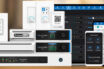 AtlasIED Improves Their Atmosphere – Firmware Version 2