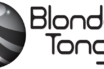 blonder tongue logo