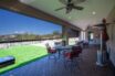 Draper Moves the Indoors Outdoors at CEDIA