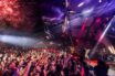 L-Acoustics Resorts World