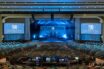 World Outreach Church Becomes First House of Worship to Install L-Acoustics K3i