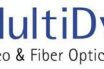 multidyne video and fiber optic systems
