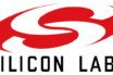 silicon labs logo