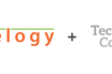 Utelogy Continues its Expanded Canadian Distribution Partnership with Techni+Contact