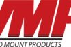 VMP logo