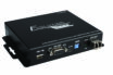 HD Fiber Review Vanco Evolution EVEXFBRK1