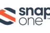 Snap One Pulls Out of CEDIA Due to Health & Safety Concerns Amidst COVID-19 Delta Variant