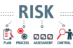 You Select Your Level of Risk