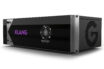 KLANG Announces New KLANG:konductor at PLASA 2021