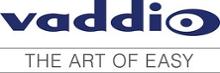 Vaddio Logo
