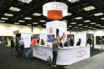 cedia booth 2021