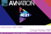 FSR Unveil New Wall, Floor, and Ceiling Boxes at InfoComm 2021