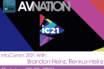 Renkus-Heinz Brings Steerable Sound to InfoComm 2021