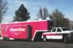 The ClearOne 2021 Re-Connections Tour Will Close Out the Year in Boise, Portland, and Salt Lake City