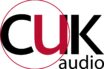 Renkus-Heinz and CUK Audio Partner to Bring The Sound Solution to More Installations Across the UK and Ireland