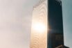 AtlasIED Sound Masking Systems Maintain Speech Privacy for Tenants in Calgary’s Tallest Building