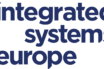 ISE 2022 Unveils its Program to ‘Ignite the Future’