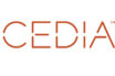 CEDIA Expo 2022 Keynote: Guts+Data Creator Greg Durkin to Explore Integrators’ New Role in Content Curation, Entertainment Technology