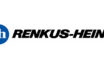 A Kansas City Children’s Hospital Gets Smooth, Dynamic Audio from Compact Renkus-Heinz ICC 48/3 Loudspeakers