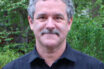 FSR’s Glenn Collinge Promoted to Strategic Relations Manager