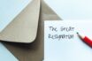 The Great Resignation and the AV Industry: Embracing the Change