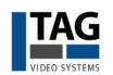 NBC Sports Utilizes TAG Video Systems for its Production of Olympic Winter Games