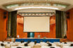 Event Center in Albert Einstein’s Native Town Selects Renkus-Heinz ICLive as the Smart Sound Solution