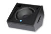 Renkus-Heinz Puts the Sound Solution Center Stage at USITT 2022