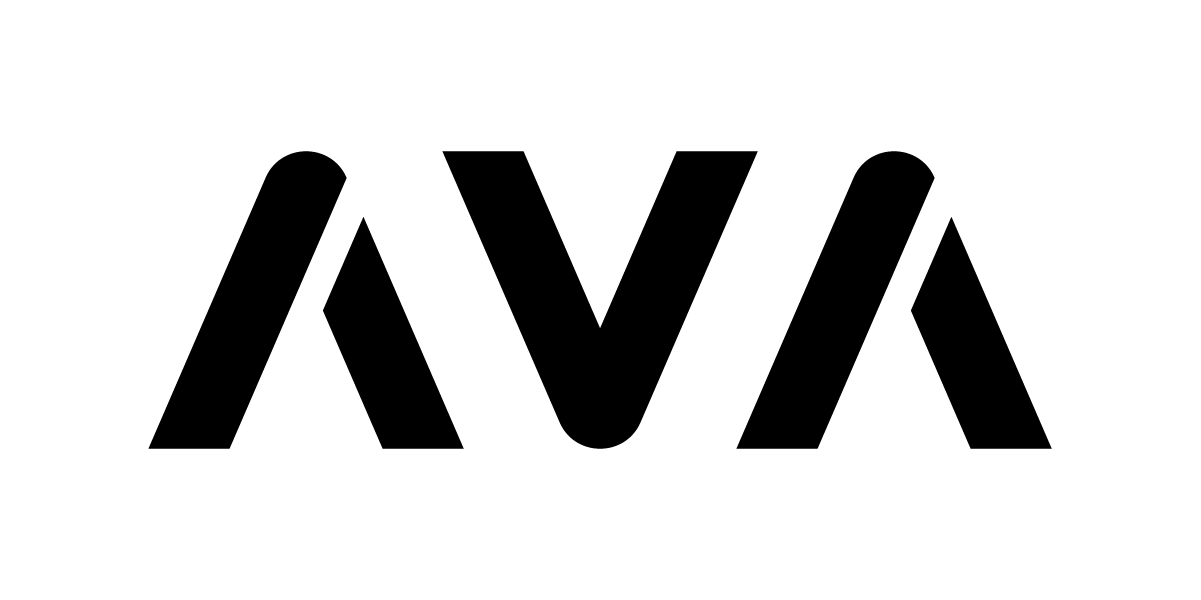 AVA Plans to Make Residential Technology Attractive with Beautifully ...