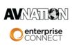 First Timers Enterprise Connect