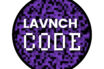 THE rAVe Agency Unveils New Publication, LAVNCH [CODE]