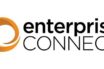 Heading out to Enterprise Connect 2022