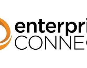 Enterprise Connect 2022