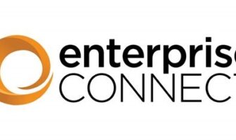 Enterprise Connect 2022