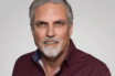 SAVI Appoints Paul Nagel as Chief Product Development Officer