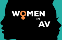 The Women in AV Episode 9: Balancing Act - AVNation TV