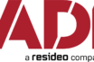 ADI at ISE 2026 Focuses on Operational Simplicity