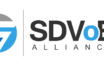 SDVoE Alliance Delivers Path to Certification at SDVoE Academy Stage Live at InfoComm 2022