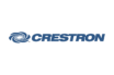 What is NEXT for Crestron