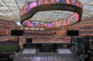 DiGiCo is a Team Player for Super Bowl LVI’s Halftime Show
