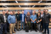 Renkus-Heinz Gears up for Further Expansion in Southern California and Southern Nevada