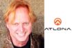 Atlona Adds Quality Assurance Expert to Growing Quality and Support Team