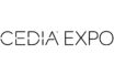 CEDIA Expo 2022 Registration Now Open