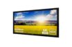 Snap One Returns to InfoComm 2022 with a Host of New Solutions To Support Commercial Partners