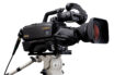 Hitachi Kokusai to Showcase 4K Live Production Camera Innovations at InfoComm 2022