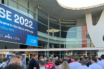 Wrapping up ISE 2022