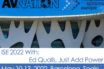 Just Add Power Draws Out The Power of 4K60 Copper AV Over IP At ISE 2022