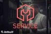 Jetbuilt to Unveil Service Platform at InfoComm